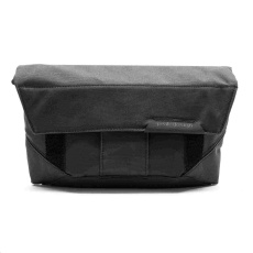 Peak Design Field Pouch - kapsa černá (Black)