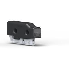 EPSON WorkForce Enterprise AM-C550 Black Ink EPSON WorkForce Enterprise AM-C550 Black Ink