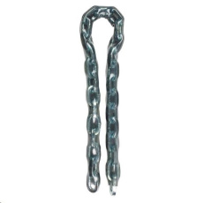 MasterLock 8020EURD průměr 10 mm (1,5m) Řetěz MasterLock 8020EURD průměr 10 mm (1,5m) Řetěz