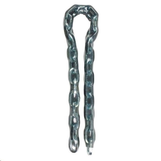 Master Lock Řetěz  8020EURD průměr 10 mm (1,5m)