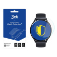 3mk Watch Protection ARC pro Xiaomi Watch 2