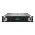 HPE PL DL385g11 AMD EPYC 9115 (2.6/16C) 2x32G (P64985) 2x480G MR408i-o 2x1000W 8SFF 2p10GT Smart Choice