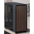 GAME r7 9800X3D + RTX5070Ti, bez OS