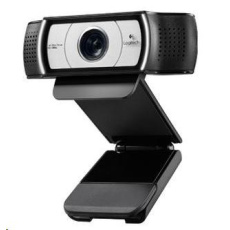 Webová kamera Logitech HD C930e Webová kamera Logitech HD C930e