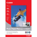 Canon PAPIER PP-201 10x15cm 50ks (PP201)
