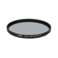 Canon filtr 67 mm PL-C B polarizační filtr