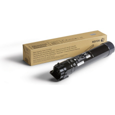 Vysokokapacitný čierny toner Xerox pre VersaLink B70xx (31.000pp) Vysokokapacitný čierny toner Xerox pre VersaLink B70xx (31.000pp)