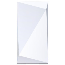 Skriňa Zalman Z9 Iceberg white , ATX bez zdroja Skriňa Zalman Z9 Iceberg white , ATX bez zdroja
