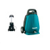 Makita HW102 vysokotlaká myčka