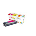 OWA Armor toner pre BROTHER HL L8250, 8350, DCP L8400, 8450, MFC L8650,8850,1500 strán,TN321M,červená/purpurová (TN-321M)