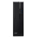 ACER PC EDU Veriton VX2720G,i5-14400,8GB,512GB SSD,N/A,W11P Edu,Black