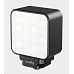 SmallRig 5446 Fill Light for Action Cameras