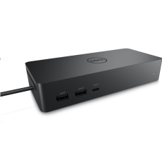 DELL Universal Dock - UD22 DELL Universal Dock - UD22