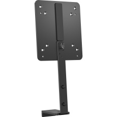 HP B560 PC Mounting Bracket (Držák na Desktop Mini PC/TC a lcd E2x G5/E3x G5/E4x G5) HP B560 PC Mounting Bracket (Držák na Desktop Mini PC/TC a lcd E2x G5/E3x G5/E4x G5)