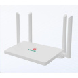 V-SOL • HG5013-4G • 1GE WAN+3GE LAN+WiFi6 MESH Router