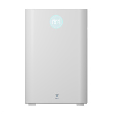 BAZAR - Tesla Smart Air Purifier Pro L - poškozený obal