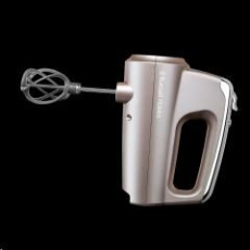 RUSSELL HOBBS 25892 Ruční mixér RUSSELL HOBBS 25892 Ruční mixér