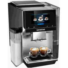 Siemens TQ707R03 automatické espresso Siemens TQ707R03 automatické espresso