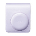 Fujifilm instax mini 13 pouzdro - Dreamy Purple