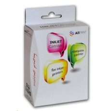 Xerox alternatívny INK Twinpack HP 940XL 2x C4906A pre OJ PRO 8000 / 8500 (2x 58,5 ml, čierna) Xerox alternatívny INK Twinpack HP 940XL 2x C4906A pre OJ PRO 8000 / 8500 (2x 58,5 ml, čierna)
