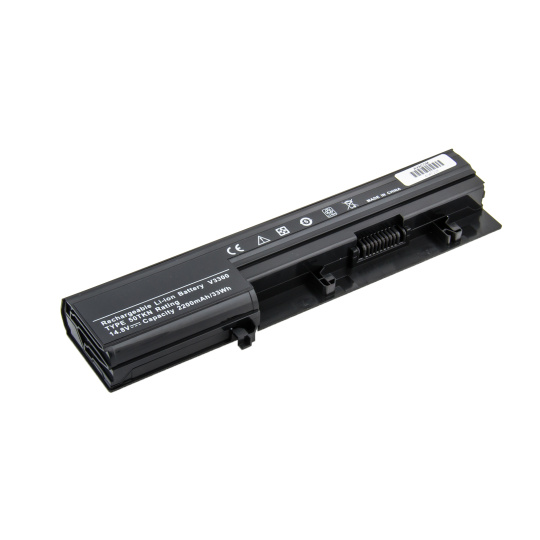 AVACOM batéria pre Dell Vostro 3300/3350 Li-Ion 14,8V 2200mAh