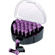 Remington KF40E Fast Curls elektrické natáčky