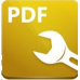 PDF-Tools 10 - 3 používatelia, 6 PC/M3Y