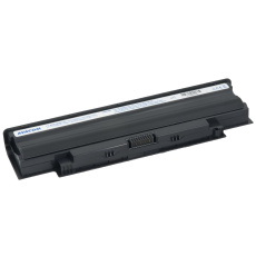 AVACOM batéria pre Dell Inspiron 13R/14R/15R, M5010/M5030 Li-Ion 11,1V 5600mAh AVACOM batéria pre Dell Inspiron 13R/14R/15R, M5010/M5030 Li-Ion 11,1V 5600mAh
