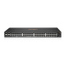 HPE Aruba Networking CX 6000 48G 4SFP Switch R8N86A doprodej