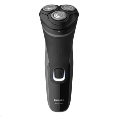 Philips S1231/41 Series 1000 Holicí strojek Philips S1231/41 Series 1000 Holicí strojek
