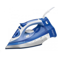 Clatronic DB 3706 napař.bezkab.žehlička Clatronic DB 3706 napař.bezkab.žehlička