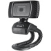 TRUST Camera Trino HD videokamera