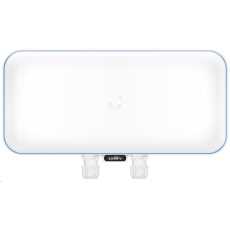 UBNT UWB-XG - UniFi BaseStation XG, 802.11ac Wave2 UBNT UWB-XG - UniFi BaseStation XG, 802.11ac Wave2