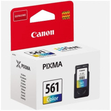Canon BJ CARTRIDGE CRG CL-561 Canon BJ CARTRIDGE CRG CL-561
