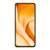 Xiaomi Mi 11 Lite 5G 6GB/128GB Citrusová žltá