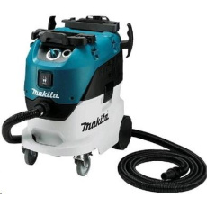 Makita VC4210LX - Vysavač uni 42l 1400W třída L