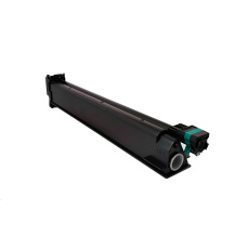 OWA Armor toner pre KONICA MINOLTA bizhub C203/C253, 24500 strán, TN-213 K , čierna/čierna OWA Armor toner pre KONICA MINOLTA bizhub C203/C253, 24500 strán, TN-213 K , čierna/čierna