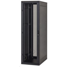 TRITON 19" rack 42U/600x800, čierny TRITON 19" rack 42U/600x800, čierny