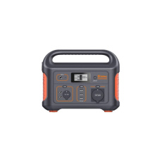 Jackery Explorer 500 Power station - nabíjecí stanice Jackery Explorer 500 Power station - nabíjecí stanice