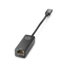 Adaptér HP USB-C na RJ45 EURO - ADAPTÉR Adaptér HP USB-C na RJ45 EURO - ADAPTÉR