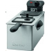 Clatronic FR3587 Fritéza