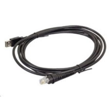 Kábel USB spoločnosti Honeywell Kábel USB spoločnosti Honeywell