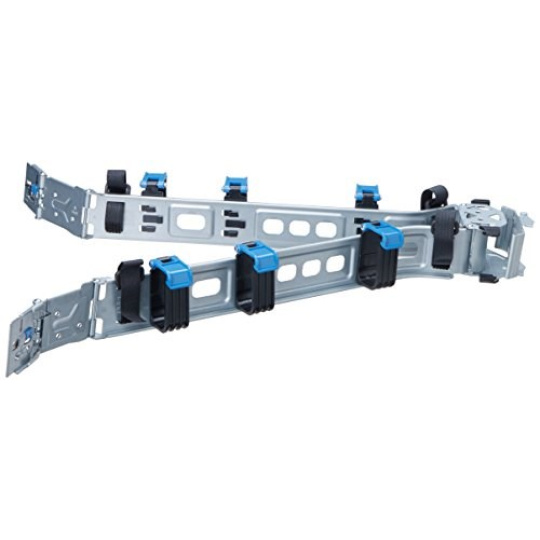 HP 2U Cable Management Arm for Ball Bearing Gen8 Rail Kit