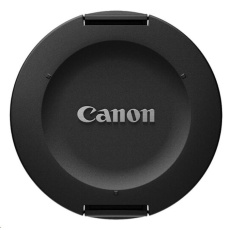 Canon krytka objektivu (RF 14mm F1.4L VCM) Canon krytka objektivu (RF 14mm F1.4L VCM)