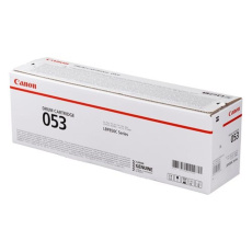 Canon LASER bubon 053 Canon LASER bubon 053