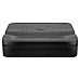 Optoma projektor Photon Go (DLP, FULL 3D, Laser, 1080p, 700  ANSI, 800:1, HDMI, RJ45, repro 2x10W)