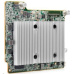 HPE Smart Array P408e-m SR Gen10 (8 External Lanes/2GB Cache) 12G SAS Mezzanine Controller