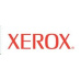 Xerox Fuser 220V pre VersaLink C70xx (100 000 strán za minútu),)