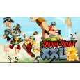 Asterix & Obelix XXL 2 (Switch)