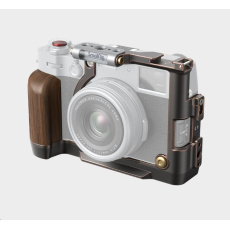 SmallRig 4557 cage retro for FUJIFILM X100VI SmallRig 4557 cage retro for FUJIFILM X100VI